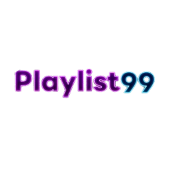 PLAYLIST99 รวมเกมออนไลน์ครบ สล็อต กีฬา หวย